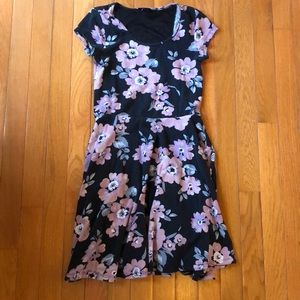 Soft Aeropostale Dress